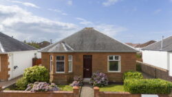 Prestwick, St Quivox Road, KA9 2ER