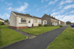 Prestwick, Outdale Avenue, KA9 1EU