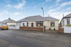 McNeill Avenue, Prestwick, KA9 2JX